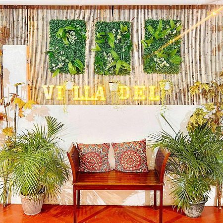 The Lavana Villa Del Matabungkay By Reddoorz Lian Extérieur photo